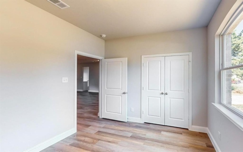 2245 Anderson Street, Dallas, TX 75215, 3 Habitaciones Habitaciones , ,2 BañosBaños,Residential,En Venta,2245 Anderson Street,20804672