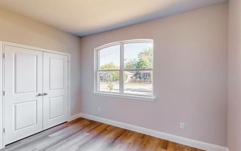 2245 Anderson Street, Dallas, TX 75215, 3 Habitaciones Habitaciones , ,2 BañosBaños,Residential,En Venta,2245 Anderson Street,20804672