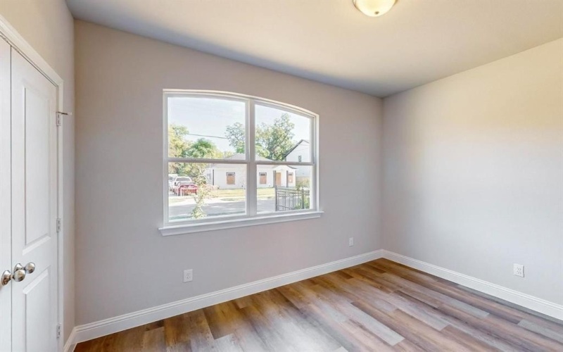 2245 Anderson Street, Dallas, TX 75215, 3 Habitaciones Habitaciones , ,2 BañosBaños,Residential,En Venta,2245 Anderson Street,20804672