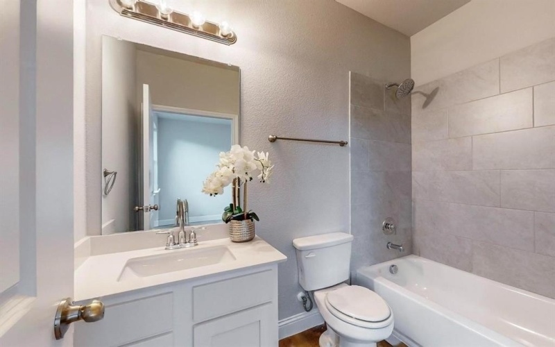 2245 Anderson Street, Dallas, TX 75215, 3 Habitaciones Habitaciones , ,2 BañosBaños,Residential,En Venta,2245 Anderson Street,20804672