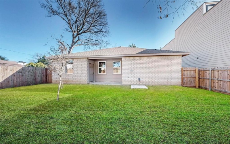 2245 Anderson Street, Dallas, TX 75215, 3 Habitaciones Habitaciones , ,2 BañosBaños,Residential,En Venta,2245 Anderson Street,20804672