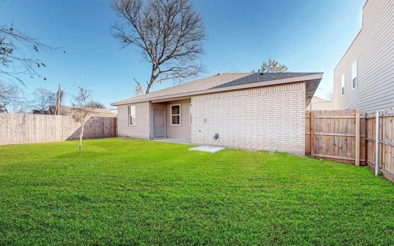 2245 Anderson Street, Dallas, TX 75215, 3 Habitaciones Habitaciones , ,2 BañosBaños,Residential,En Venta,2245 Anderson Street,20804672