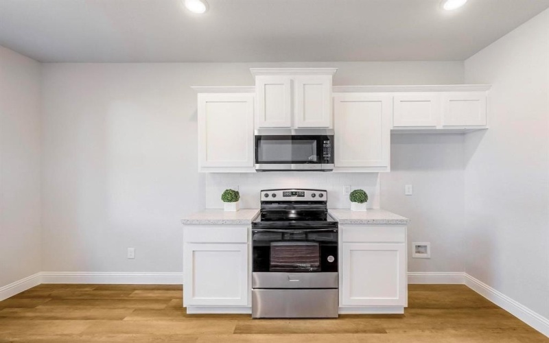 2245 Anderson Street, Dallas, TX 75215, 3 Habitaciones Habitaciones , ,2 BañosBaños,Residential,En Venta,2245 Anderson Street,20804672