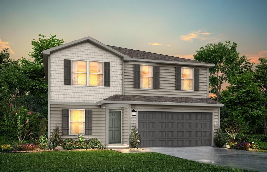 220 Houston Hollow Street, Abilene, TX 79602, 5 Bedrooms Bedrooms, ,3 BathroomsBathrooms,Residential,For Sale,220 Houston Hollow Street,20804674