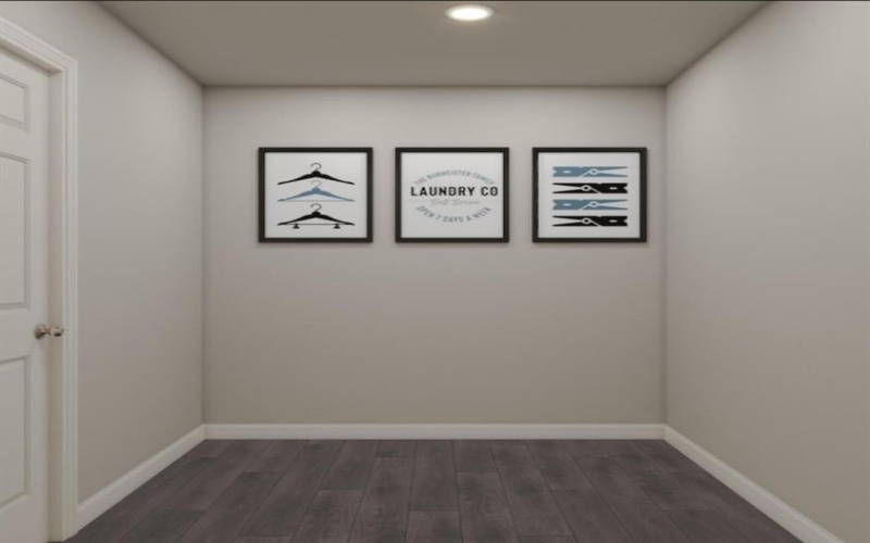 220 Houston Hollow Street, Abilene, TX 79602, 5 Bedrooms Bedrooms, ,3 BathroomsBathrooms,Residential,For Sale,220 Houston Hollow Street,20804674