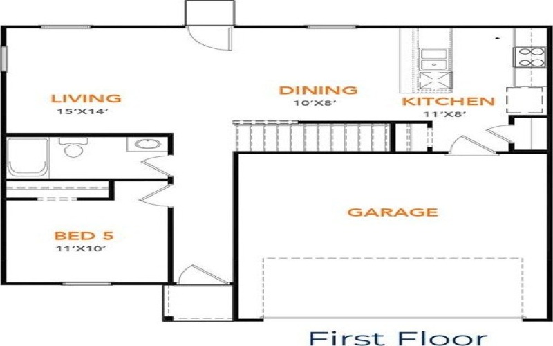 220 Houston Hollow Street, Abilene, TX 79602, 5 Bedrooms Bedrooms, ,3 BathroomsBathrooms,Residential,For Sale,220 Houston Hollow Street,20804674