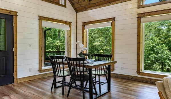 862 Hickory Post Road, Broken Bow, OK 74728, 1 Bedroom Bedrooms, ,1 BathroomBathrooms,Residential,For Sale,862 Hickory Post Road,20801417