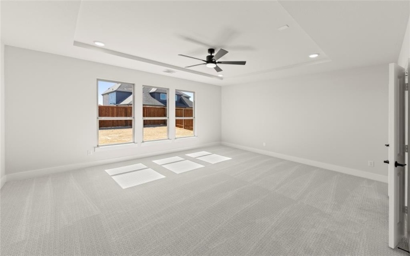 1705 Wichita Drive, Forney, TX 75126, 5 Bedrooms Bedrooms, ,5 BathroomsBathrooms,Residential,For Sale,1705 Wichita Drive,20801421
