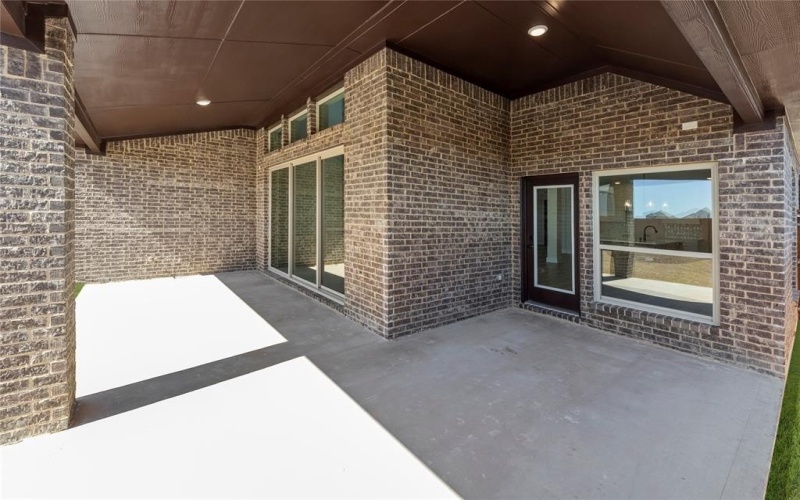 1705 Wichita Drive, Forney, TX 75126, 5 Bedrooms Bedrooms, ,5 BathroomsBathrooms,Residential,For Sale,1705 Wichita Drive,20801421