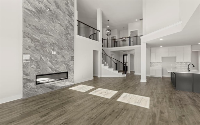 1705 Wichita Drive, Forney, TX 75126, 5 Bedrooms Bedrooms, ,5 BathroomsBathrooms,Residential,For Sale,1705 Wichita Drive,20801421