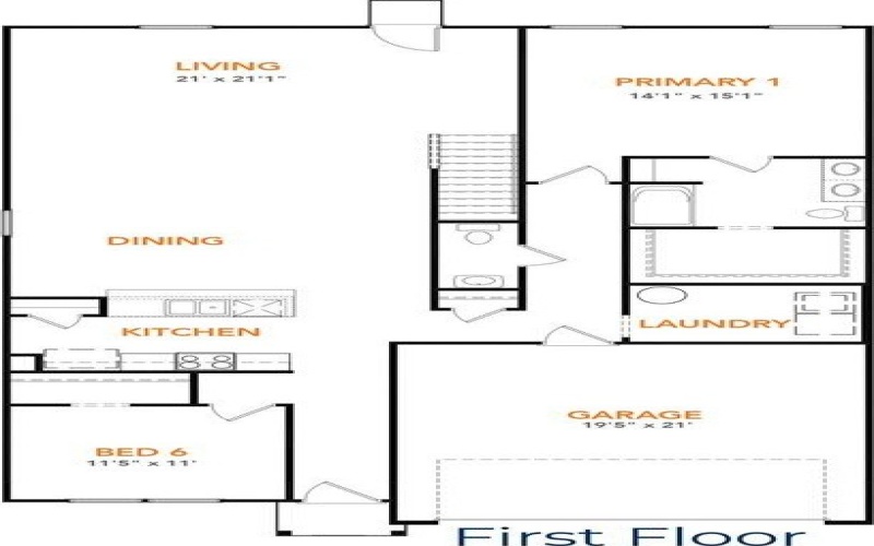 226 Dotty Lou Street, Abilene, TX 79602, 6 Bedrooms Bedrooms, ,3 BathroomsBathrooms,Residential,For Sale,226 Dotty Lou Street,20804682