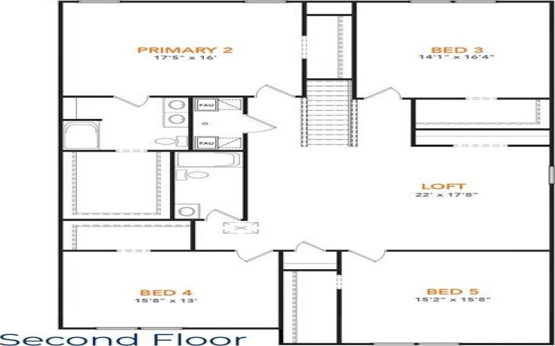 226 Dotty Lou Street, Abilene, TX 79602, 6 Bedrooms Bedrooms, ,3 BathroomsBathrooms,Residential,For Sale,226 Dotty Lou Street,20804682