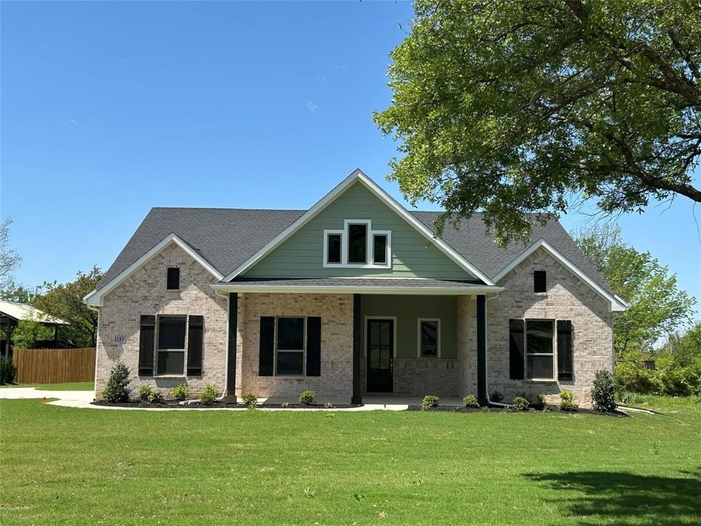 5533 Woodland Hills Drive, Denton, TX 76208, 4 Bedrooms Bedrooms, ,2 BathroomsBathrooms,Residential,For Sale,5533 Woodland Hills Drive,20804766