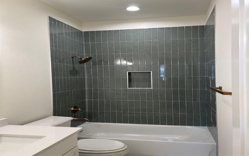 5533 Woodland Hills Drive, Denton, TX 76208, 4 Bedrooms Bedrooms, ,2 BathroomsBathrooms,Residential,For Sale,5533 Woodland Hills Drive,20804766