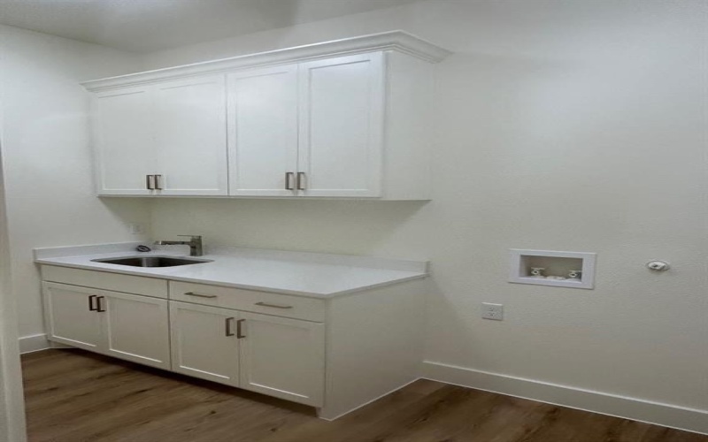 5533 Woodland Hills Drive, Denton, TX 76208, 4 Bedrooms Bedrooms, ,2 BathroomsBathrooms,Residential,For Sale,5533 Woodland Hills Drive,20804766