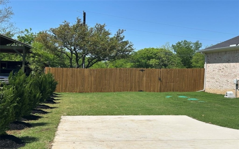 5533 Woodland Hills Drive, Denton, TX 76208, 4 Bedrooms Bedrooms, ,2 BathroomsBathrooms,Residential,For Sale,5533 Woodland Hills Drive,20804766