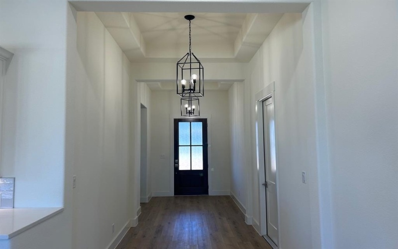5533 Woodland Hills Drive, Denton, TX 76208, 4 Bedrooms Bedrooms, ,2 BathroomsBathrooms,Residential,For Sale,5533 Woodland Hills Drive,20804766