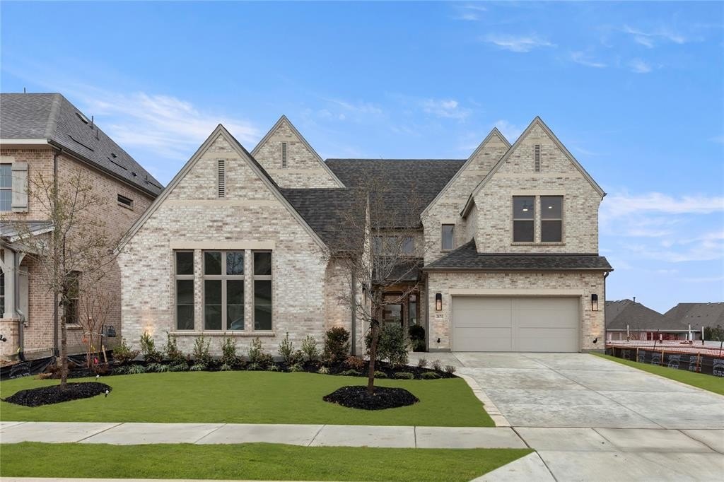 2671 Pelican Point, Prosper, TX 75078, 4 Bedrooms Bedrooms, ,5 BathroomsBathrooms,Residential,For Sale,2671 Pelican Point,20801459