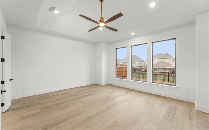 2671 Pelican Point, Prosper, TX 75078, 4 Bedrooms Bedrooms, ,5 BathroomsBathrooms,Residential,For Sale,2671 Pelican Point,20801459