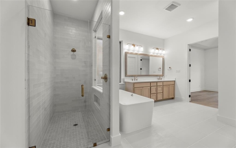 2671 Pelican Point, Prosper, TX 75078, 4 Bedrooms Bedrooms, ,5 BathroomsBathrooms,Residential,For Sale,2671 Pelican Point,20801459