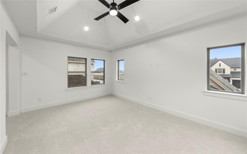 2671 Pelican Point, Prosper, TX 75078, 4 Bedrooms Bedrooms, ,5 BathroomsBathrooms,Residential,For Sale,2671 Pelican Point,20801459