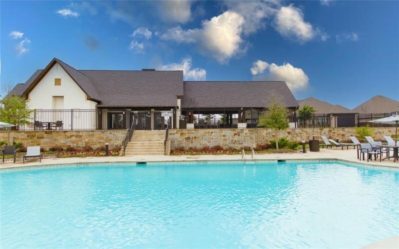 2671 Pelican Point, Prosper, TX 75078, 4 Bedrooms Bedrooms, ,5 BathroomsBathrooms,Residential,For Sale,2671 Pelican Point,20801459