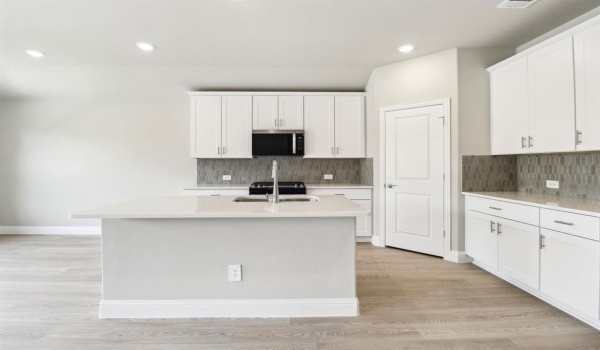 2207 Gustavus Drive, Sherman, TX 75092, 3 Bedrooms Bedrooms, ,2 BathroomsBathrooms,Residential,For Sale,2207 Gustavus Drive,20804819