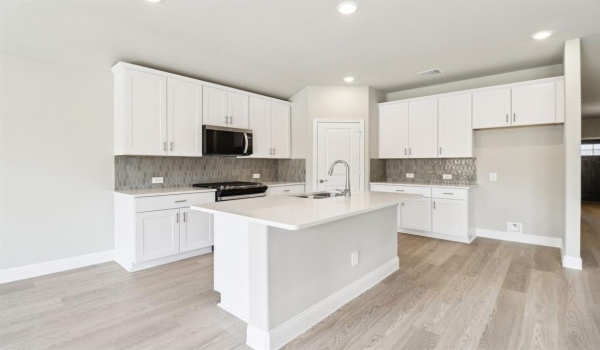 2207 Gustavus Drive, Sherman, TX 75092, 3 Bedrooms Bedrooms, ,2 BathroomsBathrooms,Residential,For Sale,2207 Gustavus Drive,20804819
