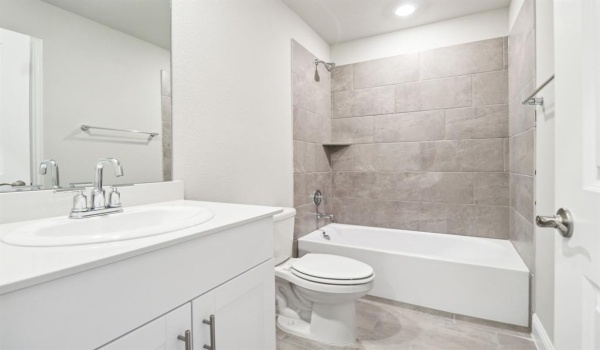 2207 Gustavus Drive, Sherman, TX 75092, 3 Bedrooms Bedrooms, ,2 BathroomsBathrooms,Residential,For Sale,2207 Gustavus Drive,20804819