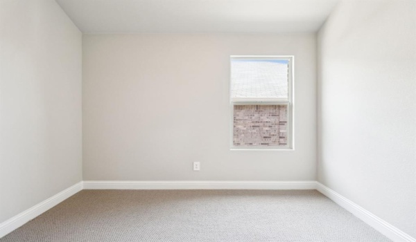 2207 Gustavus Drive, Sherman, TX 75092, 3 Bedrooms Bedrooms, ,2 BathroomsBathrooms,Residential,For Sale,2207 Gustavus Drive,20804819