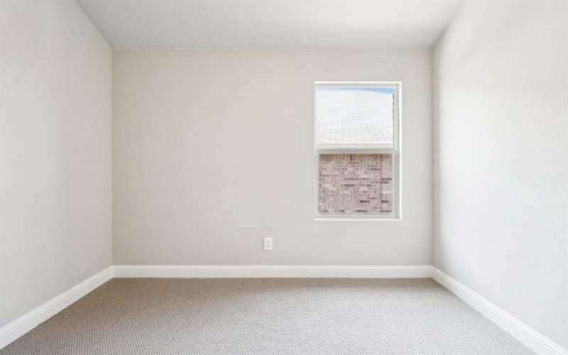 2207 Gustavus Drive, Sherman, TX 75092, 3 Bedrooms Bedrooms, ,2 BathroomsBathrooms,Residential,For Sale,2207 Gustavus Drive,20804819