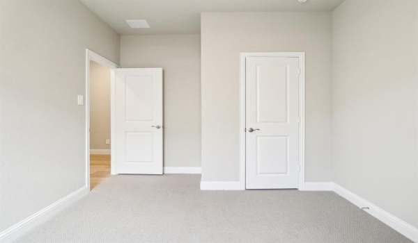 2207 Gustavus Drive, Sherman, TX 75092, 3 Bedrooms Bedrooms, ,2 BathroomsBathrooms,Residential,For Sale,2207 Gustavus Drive,20804819