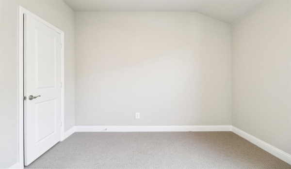 2207 Gustavus Drive, Sherman, TX 75092, 3 Bedrooms Bedrooms, ,2 BathroomsBathrooms,Residential,For Sale,2207 Gustavus Drive,20804819