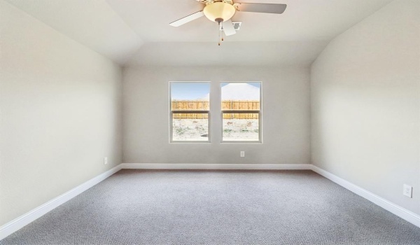 2207 Gustavus Drive, Sherman, TX 75092, 3 Bedrooms Bedrooms, ,2 BathroomsBathrooms,Residential,For Sale,2207 Gustavus Drive,20804819