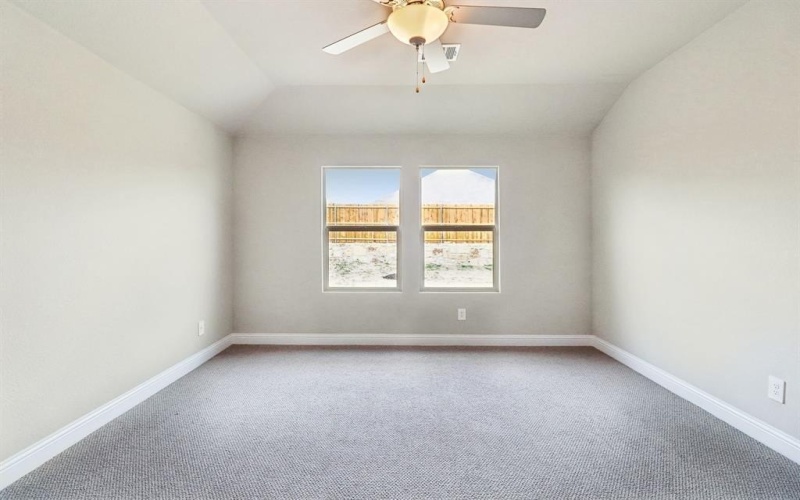 2207 Gustavus Drive, Sherman, TX 75092, 3 Bedrooms Bedrooms, ,2 BathroomsBathrooms,Residential,For Sale,2207 Gustavus Drive,20804819