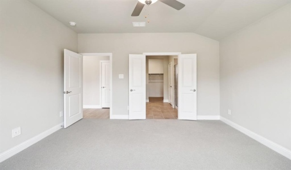 2207 Gustavus Drive, Sherman, TX 75092, 3 Bedrooms Bedrooms, ,2 BathroomsBathrooms,Residential,For Sale,2207 Gustavus Drive,20804819