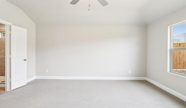 2207 Gustavus Drive, Sherman, TX 75092, 3 Bedrooms Bedrooms, ,2 BathroomsBathrooms,Residential,For Sale,2207 Gustavus Drive,20804819