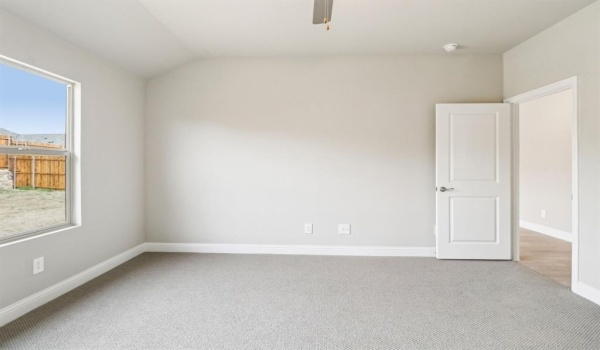 2207 Gustavus Drive, Sherman, TX 75092, 3 Bedrooms Bedrooms, ,2 BathroomsBathrooms,Residential,For Sale,2207 Gustavus Drive,20804819
