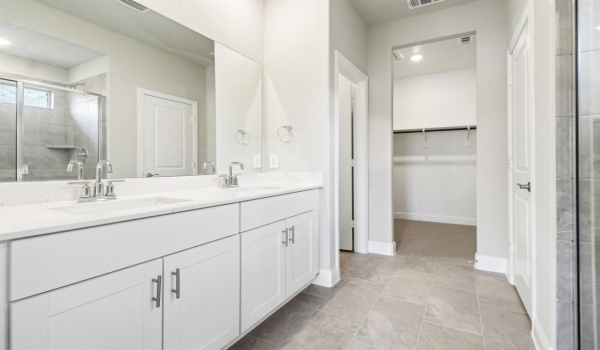 2207 Gustavus Drive, Sherman, TX 75092, 3 Bedrooms Bedrooms, ,2 BathroomsBathrooms,Residential,For Sale,2207 Gustavus Drive,20804819