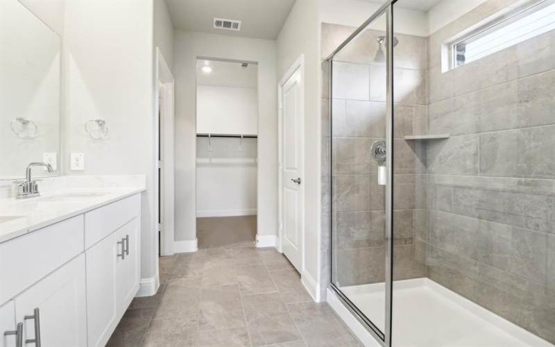 2207 Gustavus Drive, Sherman, TX 75092, 3 Bedrooms Bedrooms, ,2 BathroomsBathrooms,Residential,For Sale,2207 Gustavus Drive,20804819