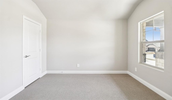 2207 Gustavus Drive, Sherman, TX 75092, 3 Bedrooms Bedrooms, ,2 BathroomsBathrooms,Residential,For Sale,2207 Gustavus Drive,20804819