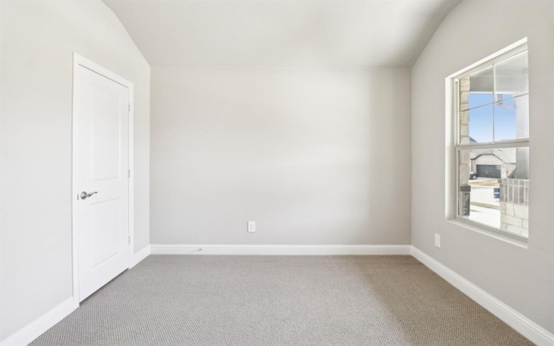 2207 Gustavus Drive, Sherman, TX 75092, 3 Bedrooms Bedrooms, ,2 BathroomsBathrooms,Residential,For Sale,2207 Gustavus Drive,20804819
