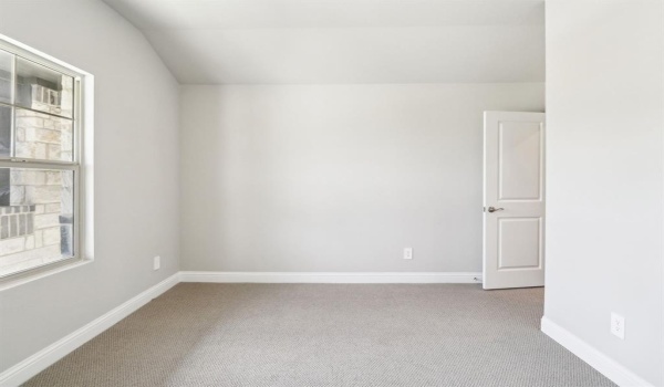 2207 Gustavus Drive, Sherman, TX 75092, 3 Bedrooms Bedrooms, ,2 BathroomsBathrooms,Residential,For Sale,2207 Gustavus Drive,20804819