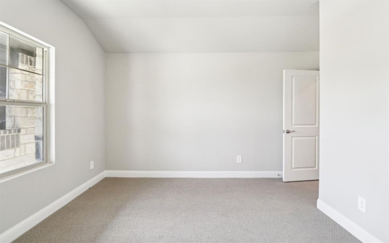 2207 Gustavus Drive, Sherman, TX 75092, 3 Bedrooms Bedrooms, ,2 BathroomsBathrooms,Residential,For Sale,2207 Gustavus Drive,20804819