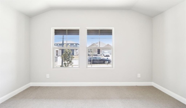 2207 Gustavus Drive, Sherman, TX 75092, 3 Bedrooms Bedrooms, ,2 BathroomsBathrooms,Residential,For Sale,2207 Gustavus Drive,20804819