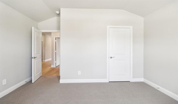 2207 Gustavus Drive, Sherman, TX 75092, 3 Bedrooms Bedrooms, ,2 BathroomsBathrooms,Residential,For Sale,2207 Gustavus Drive,20804819