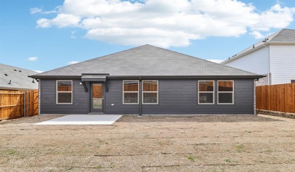 2207 Gustavus Drive, Sherman, TX 75092, 3 Bedrooms Bedrooms, ,2 BathroomsBathrooms,Residential,For Sale,2207 Gustavus Drive,20804819