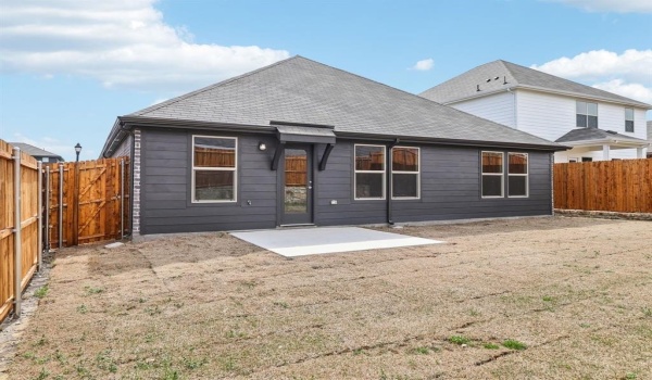2207 Gustavus Drive, Sherman, TX 75092, 3 Bedrooms Bedrooms, ,2 BathroomsBathrooms,Residential,For Sale,2207 Gustavus Drive,20804819