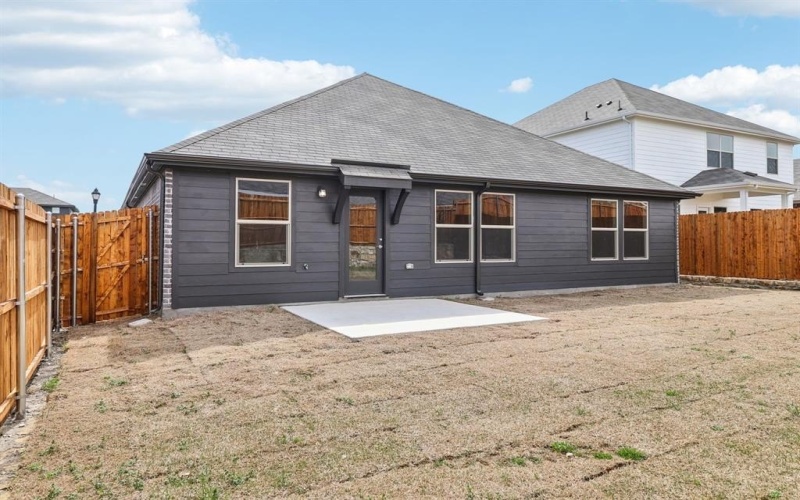 2207 Gustavus Drive, Sherman, TX 75092, 3 Bedrooms Bedrooms, ,2 BathroomsBathrooms,Residential,For Sale,2207 Gustavus Drive,20804819
