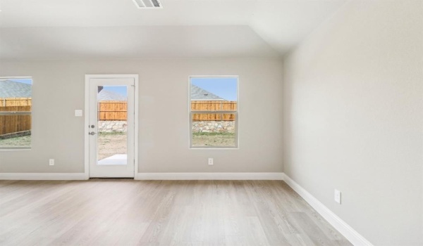 2207 Gustavus Drive, Sherman, TX 75092, 3 Bedrooms Bedrooms, ,2 BathroomsBathrooms,Residential,For Sale,2207 Gustavus Drive,20804819